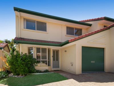 1 / 2788 Logan Road, Underwood