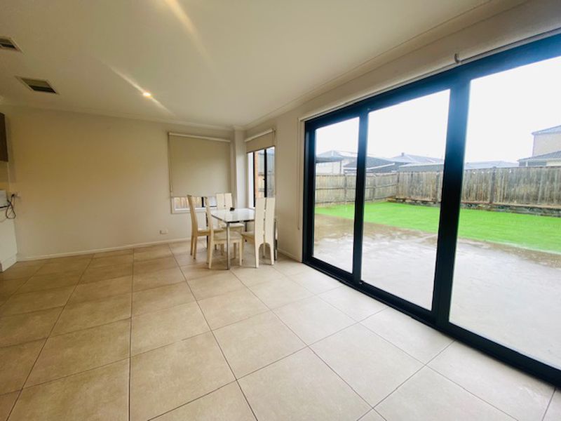 22 Fielding Drive, Truganina
