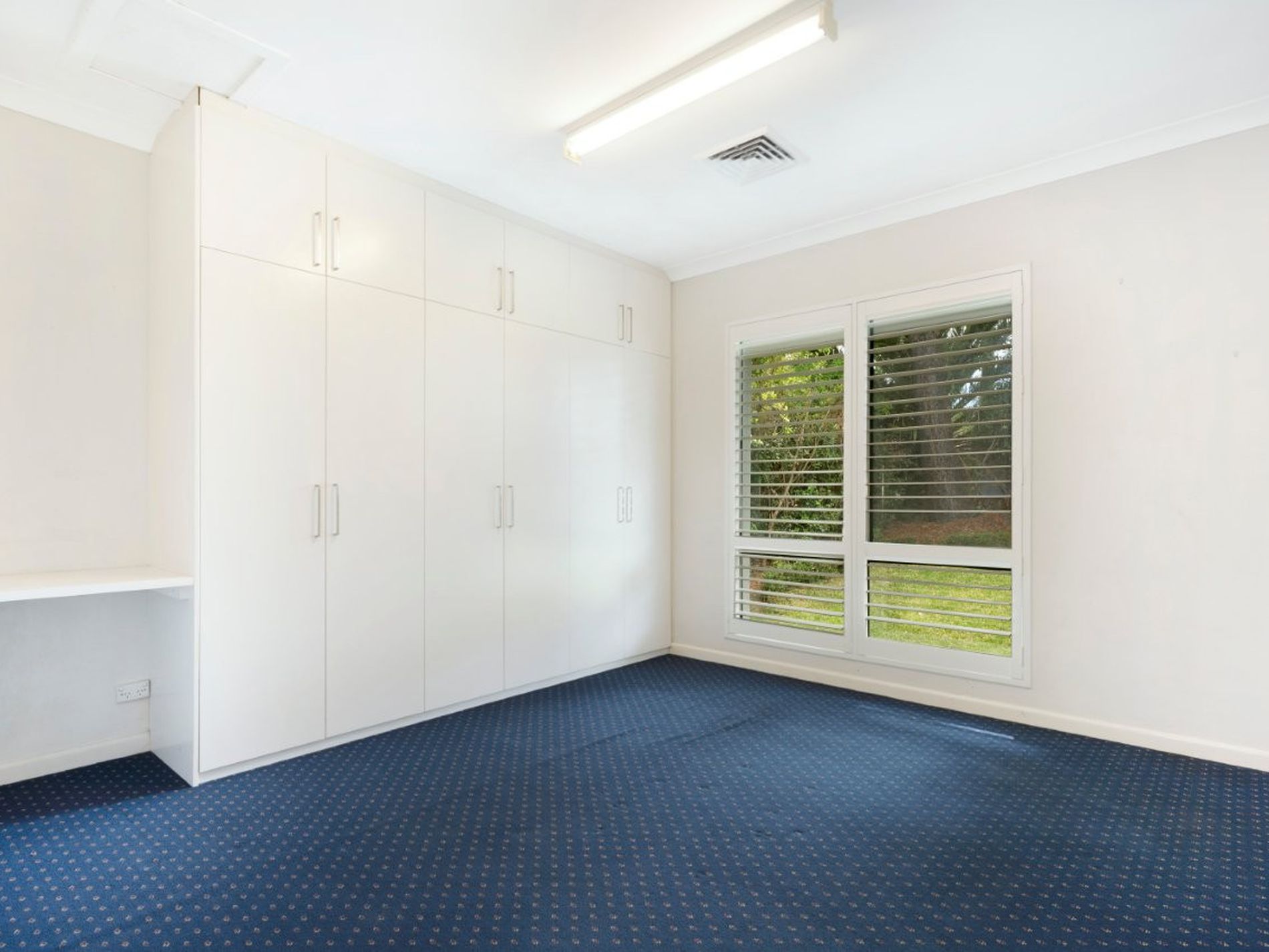 432 Old Northern Road, Glenhaven