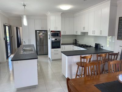 305 Brocklehurst Road, Wattle Camp