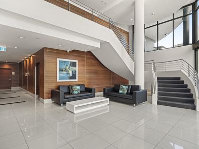 6 / 98 Terrace Road, East Perth