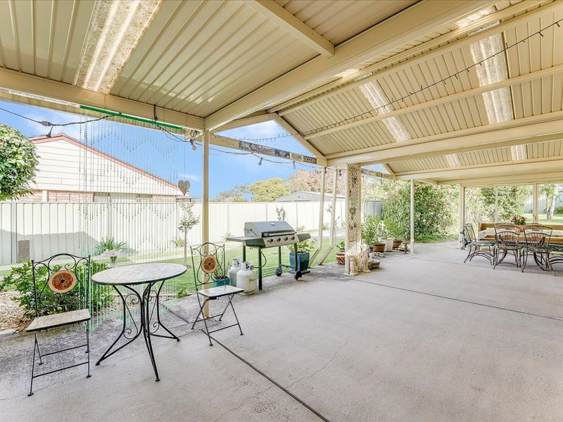 9 Moore Road, Oakdale