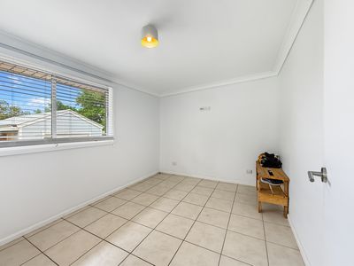 101 Boundary Road, Dubbo