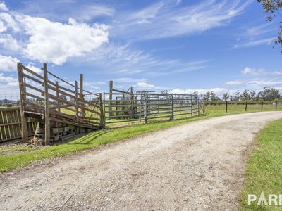 51 Loop Road, Glengarry