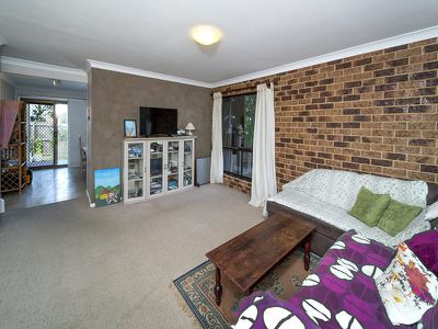 3 / 6 Durroon Court, Ocean Shores