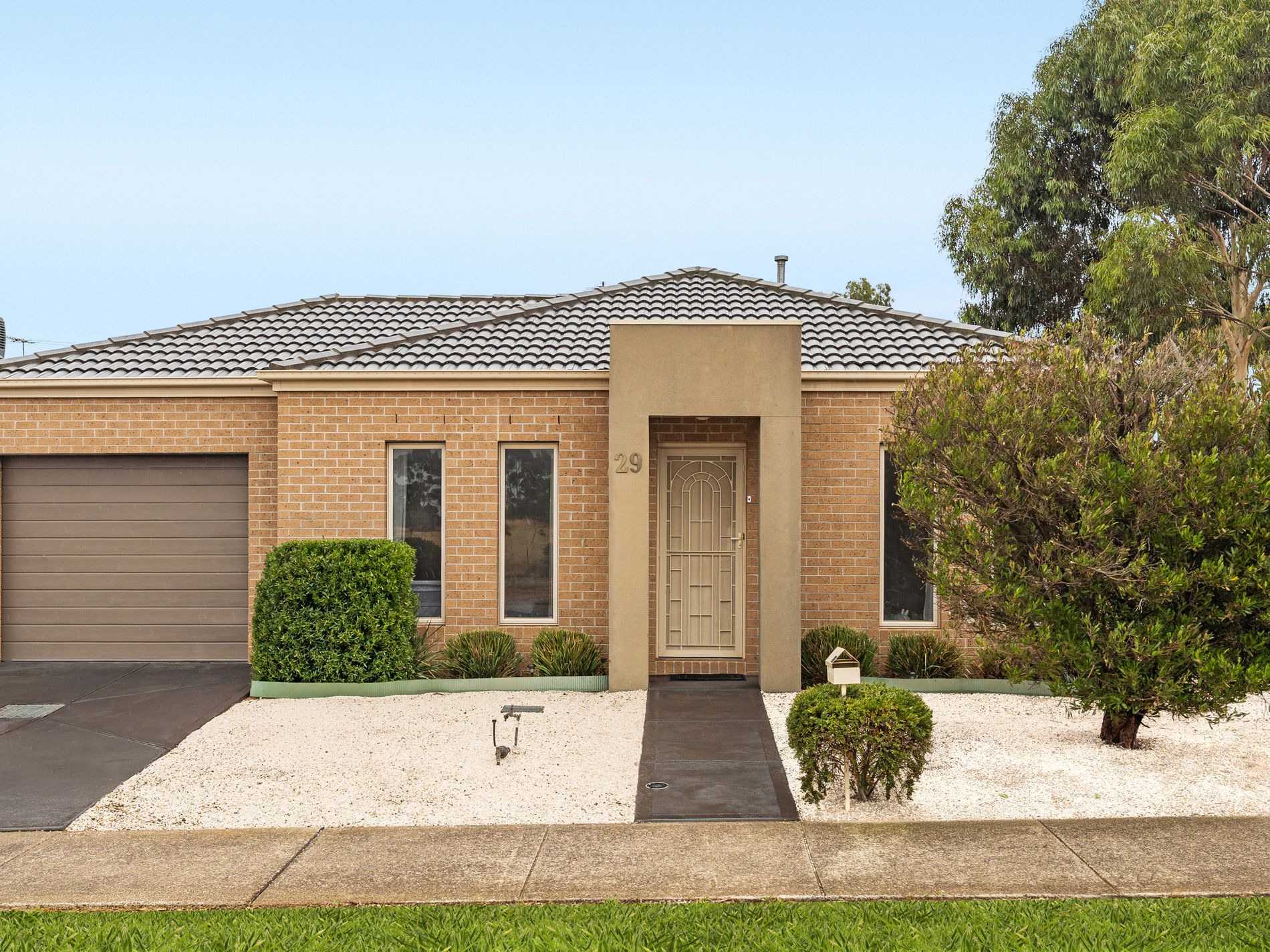 29 Basinview Drive, Tarneit