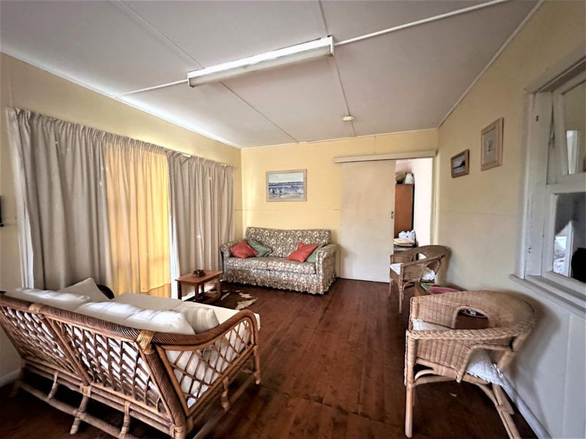 12 Diggers Drive, Tanilba Bay, Tanilba Bay - Thumbnail 5