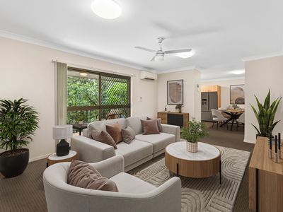 5 / 22 Rylatt Street, Indooroopilly