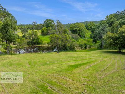 59 Tallowood Road, Lillian Rock