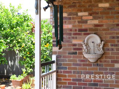 11 Lansdowne Street, Bardwell Valley