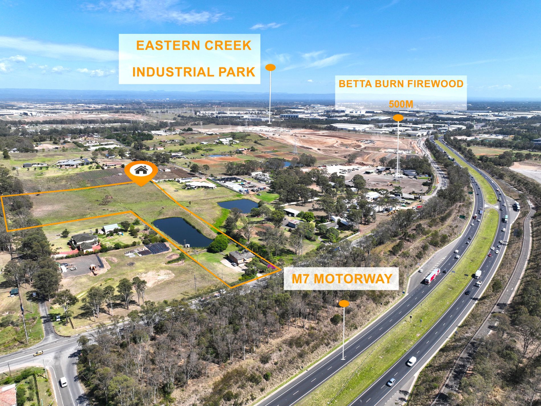 741-747 Wallgrove Road, Horsley, Horsley - Thumbnail 6