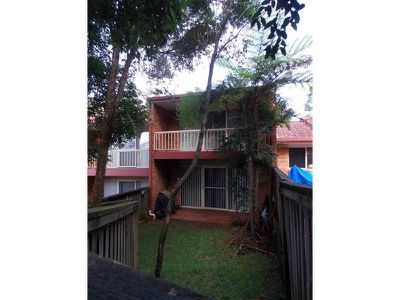 8 / 10 Albert, Ourimbah
