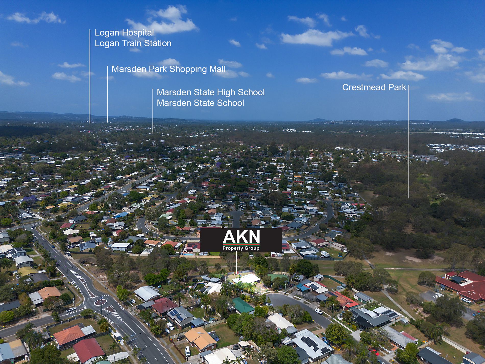 52 Royena Court, Crestmead