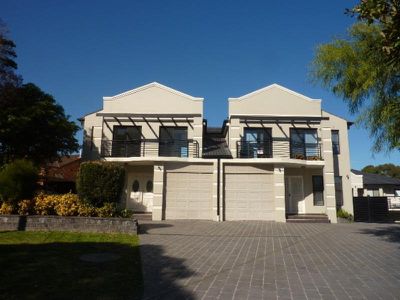 1 / 15-17 Larkhill  Ave, Riverwood