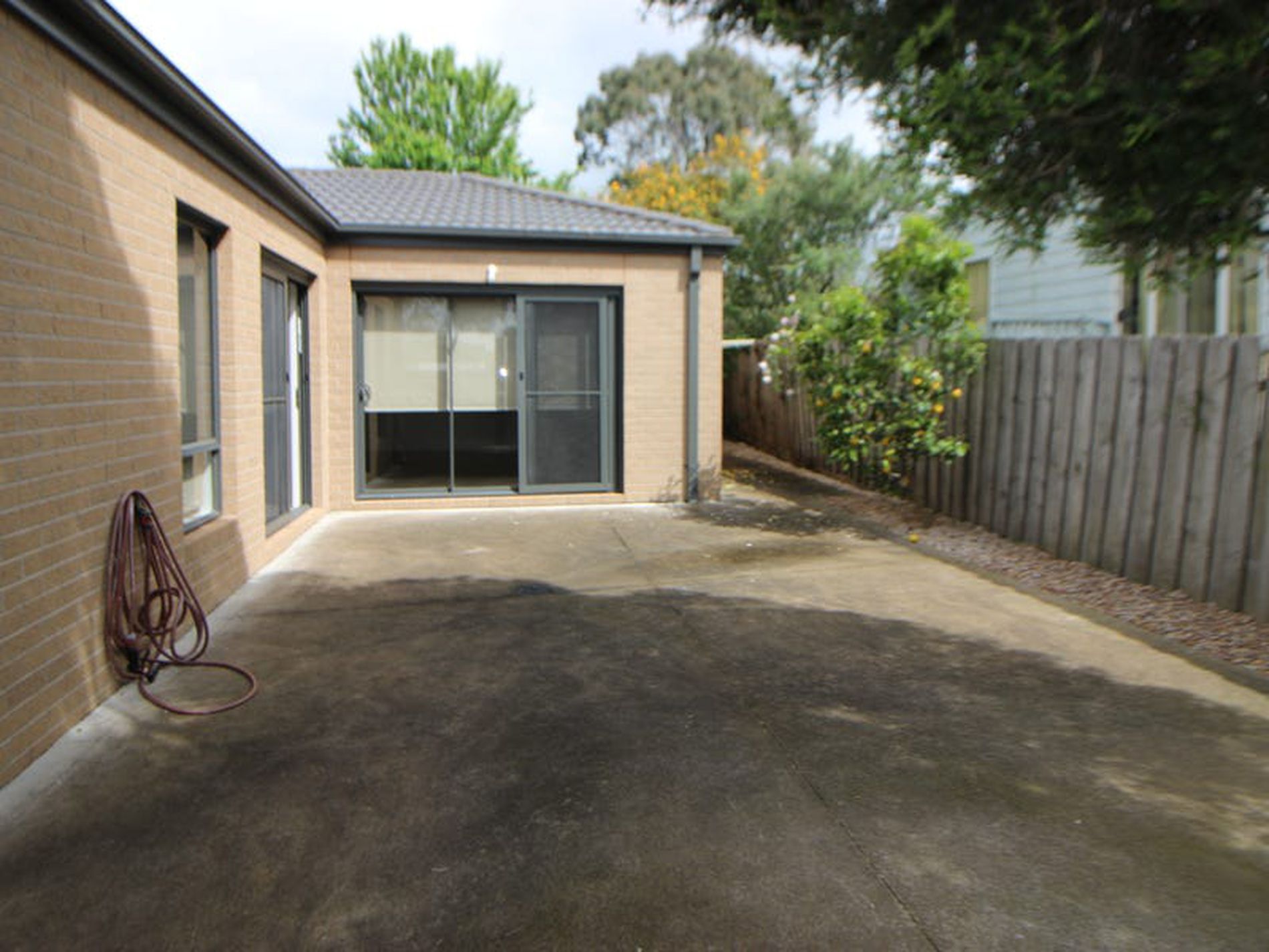 2 / 306 Church Street, Hamlyn Heights