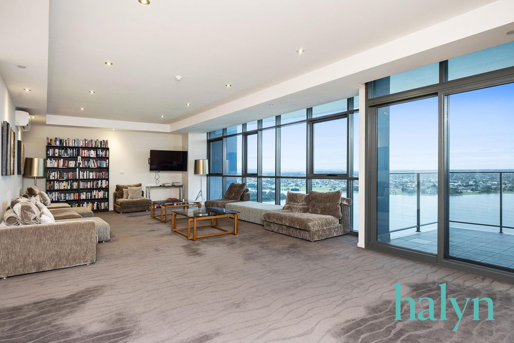 160 / 181 Adelaide Terrace, East Perth