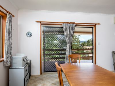 36 Manooka Drive, Cannonvale