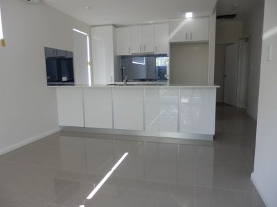 5/164 Baden Street, Joondanna