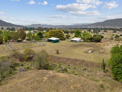 31 Hospital Hill Road, Araluen