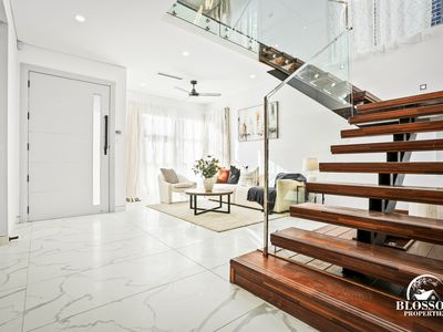 23 Cinch Street, Box Hill