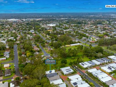 24/8 Miller Blvd, Lawnton
