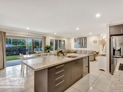 8 Earls Court, Goonellabah