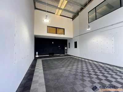 15 / 15 Industrial Avenue, Molendinar