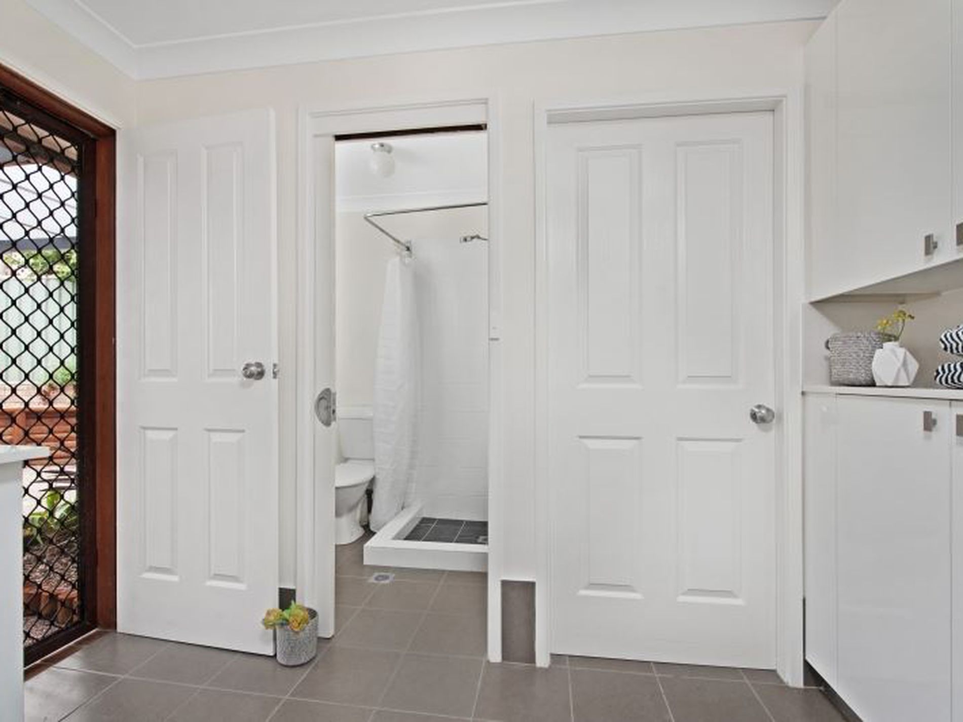 22 Leigh Crescent, Ulladulla