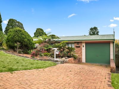 9 Tuross Street, Albion Park