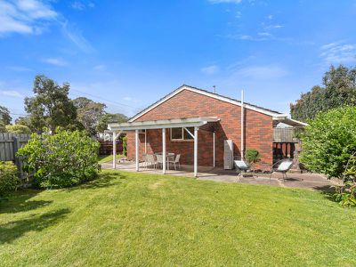 2 / 29 Wyong Court, Patterson Lakes