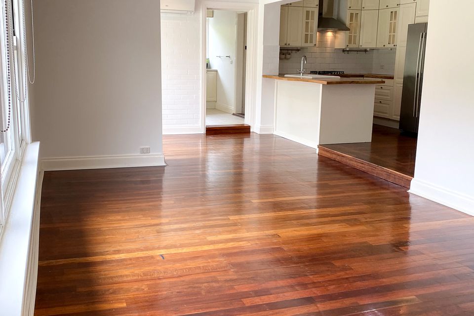 84 Safety Bay Rd, Shoalwater
