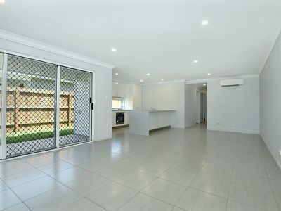 1 / 12 Fitzpatrick Street, Wilsonton