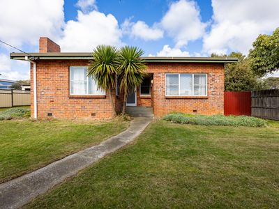2 Victoria Street, George Town