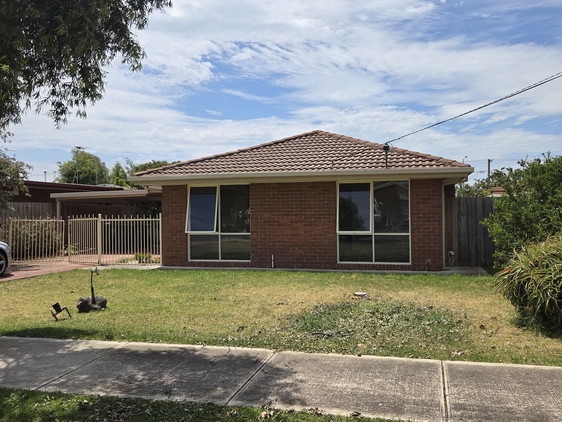 5 Hope Place, Seabrook