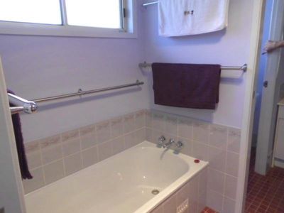 13 Talbot  Rd, Silverwater