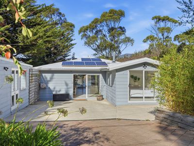 1 / 3 Old Convict Road, Orford