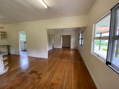 327 Tuntable Creek Road, Tuntable Creek