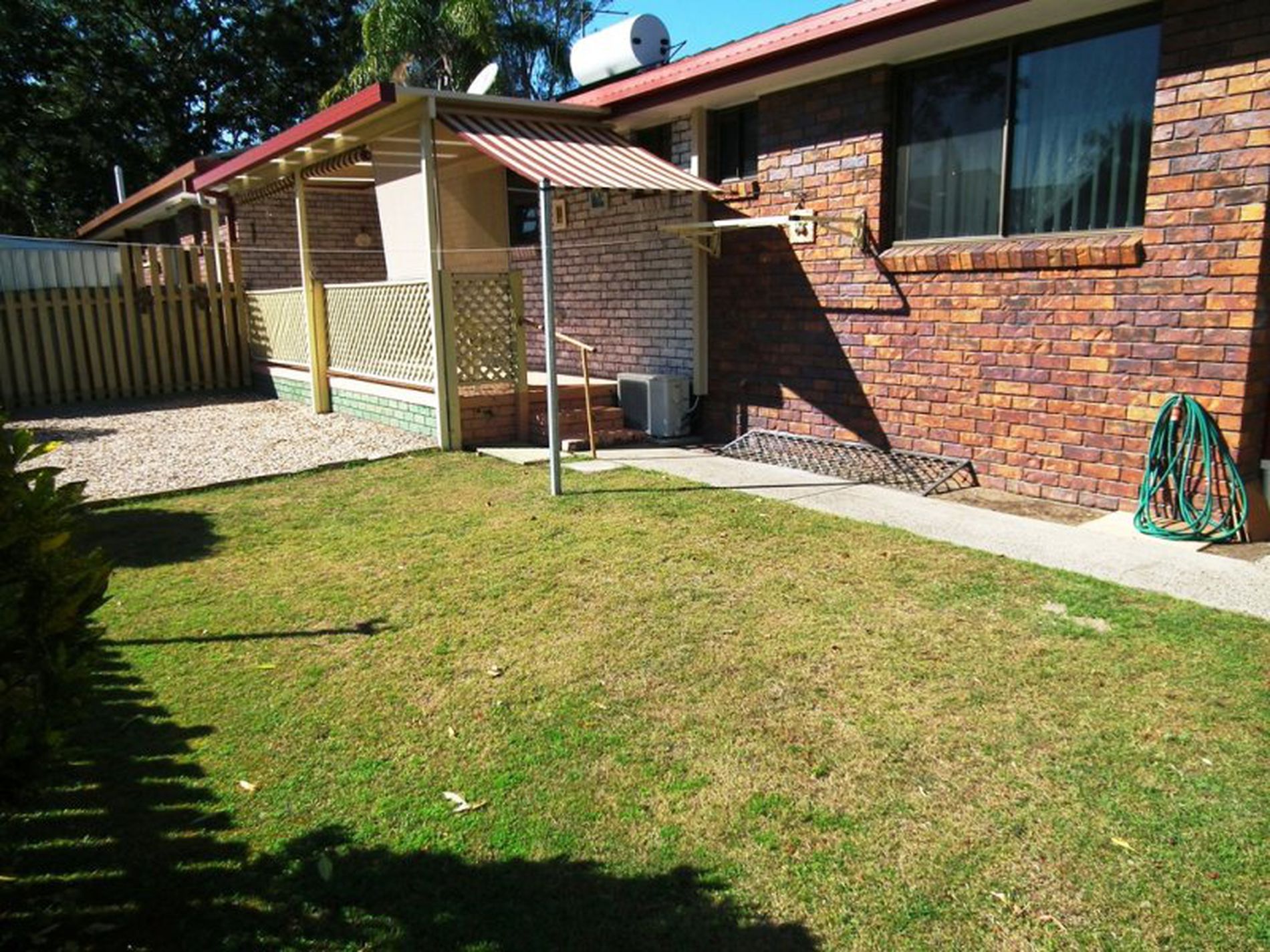 2 / 10 Gollan Drive, Tweed Heads West