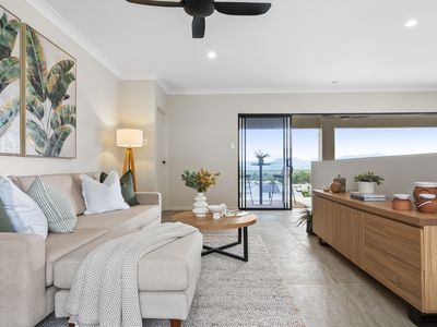 33 Gallery Drive, Mount Sheridan