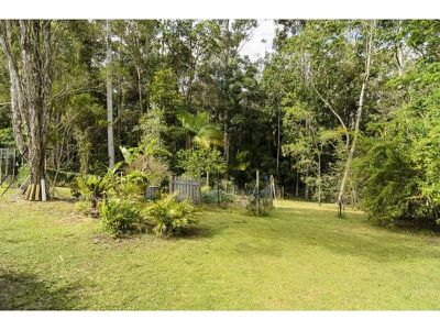 20 Cedarleigh Drive, Tewantin