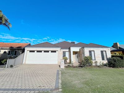 27 Thorpe Street, Morley