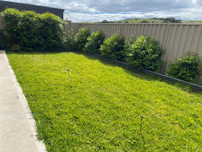 42 Gatestone Road, Epping