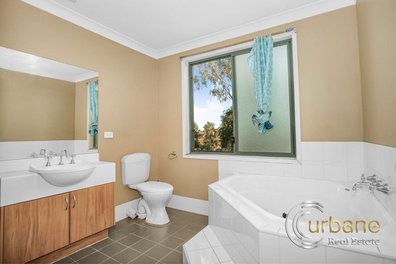 5 / 90 Parkwood Street, Plumpton