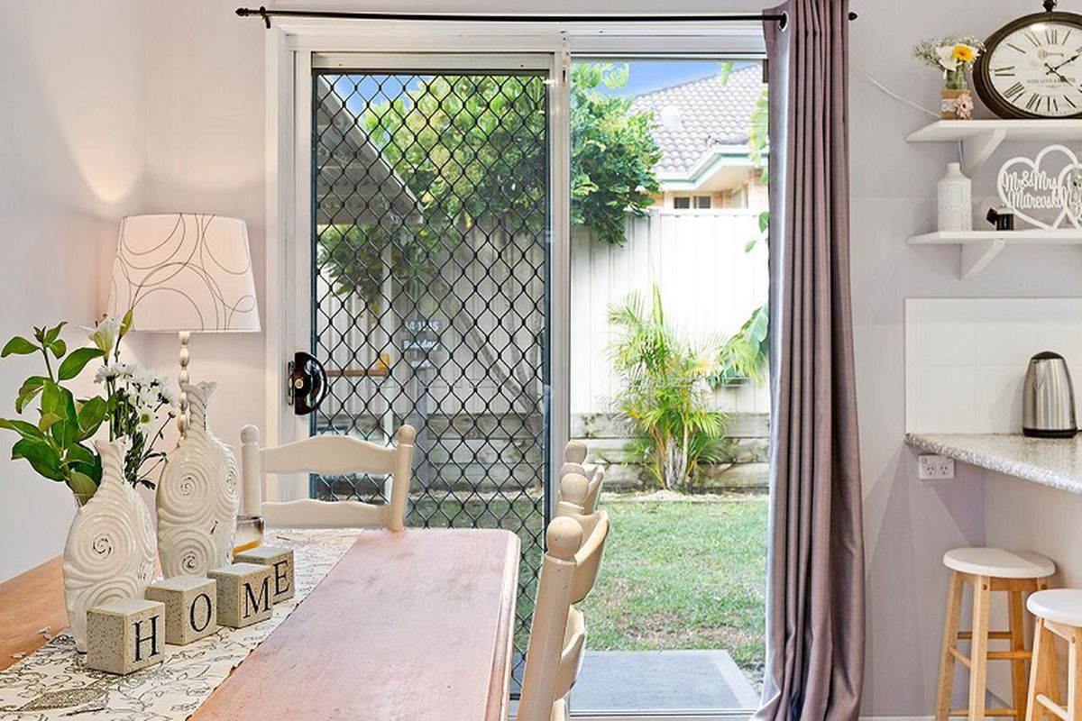 14 / 883 Pacific Highway, Lisarow