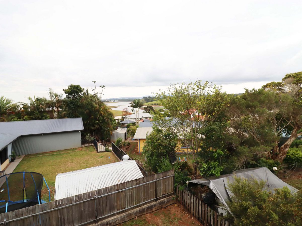 45 OLEANDER DRIVE, Yungaburra