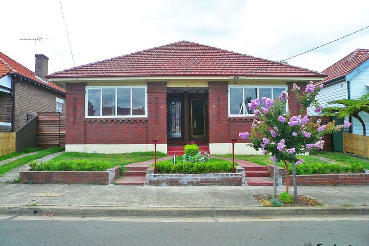 2 / 192 Croydon Road, Croydon