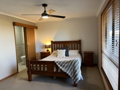 14 Osborne Street, Southend