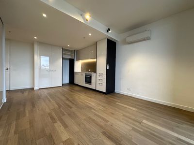 419 / 288 Albert Street, Brunswick