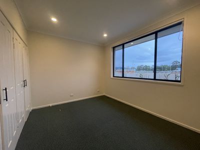 10B Guest Avenue, Fairy Meadow