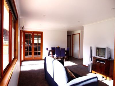 29 Kalonga Road, Nicholls Rivulet